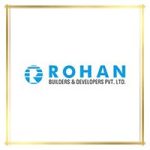ROHAN builders