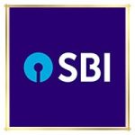 SBI