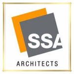 ssa architects