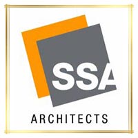 ssa architects