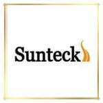Sunteck