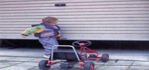 aluminium-rolling-shutter