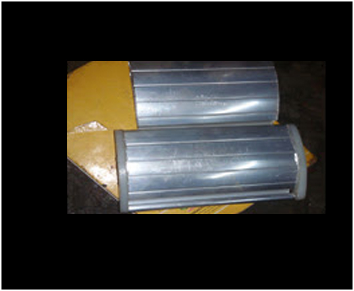 aluminium-shutters-1