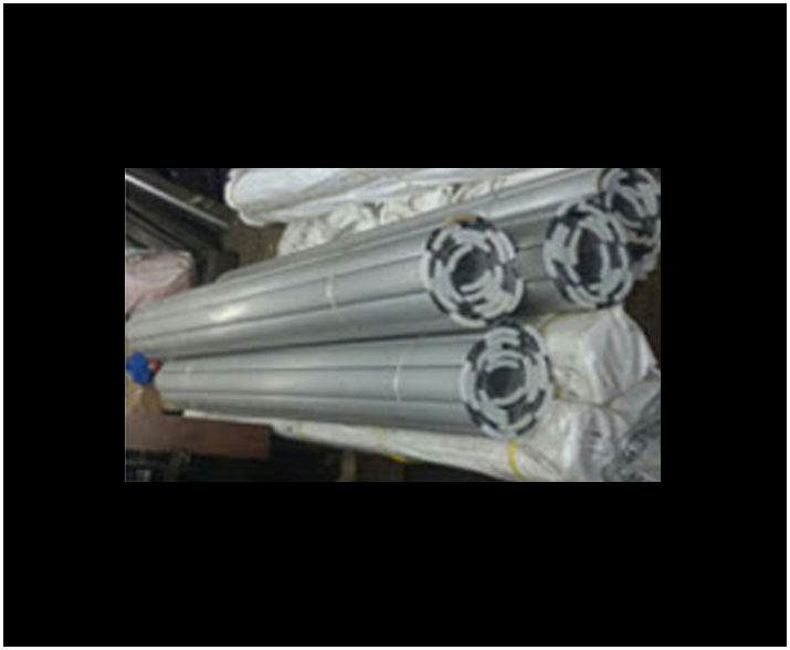 aluminium-shutters-2