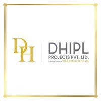 dhipl project pvt ltd