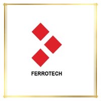 Ferrotech