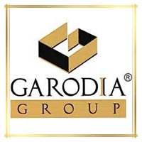 garodia group