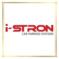 istron