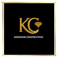 Kohinoor Construction