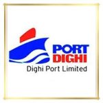 port dighi