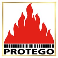 protego