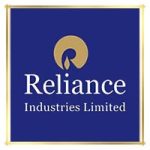 reliance