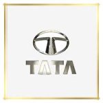 Tata