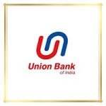 Union Bank